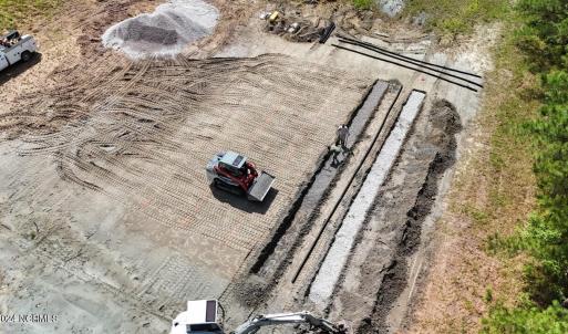 DJI_20240625102613_0005_D Large