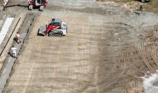 DJI_20240625102804_0009_D Large