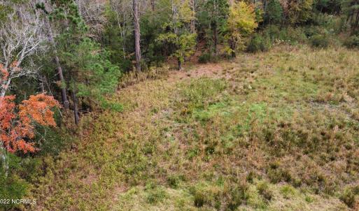 dji_fly_20221122_141946_110_166921599390