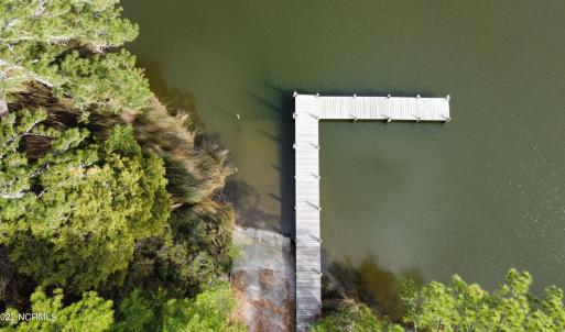 dji_fly_20221122_135236_96_1669216021950