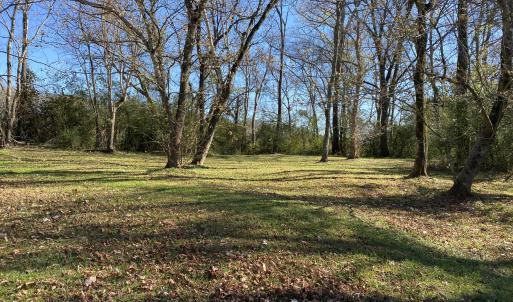 Old SR 1801, waterfront site lot 2, 2A