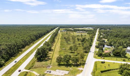 804B90A2-A250-4F97-AB04-D4E6E51FEAC1