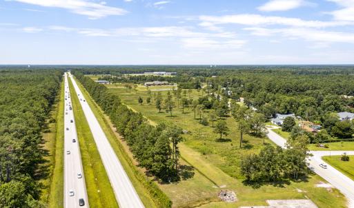 1474385C-0BC3-499F-A048-F6789A8F1FE4