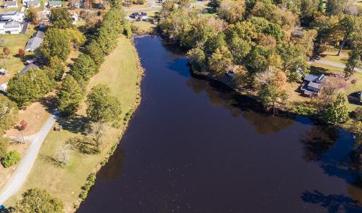 28 BobVaughRd Drone12_MLS