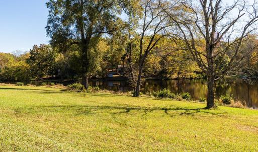 03 BobVaughRd GroundLevel3_MLS