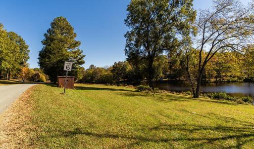 04 BobVaughRd GroundLevel4_MLS