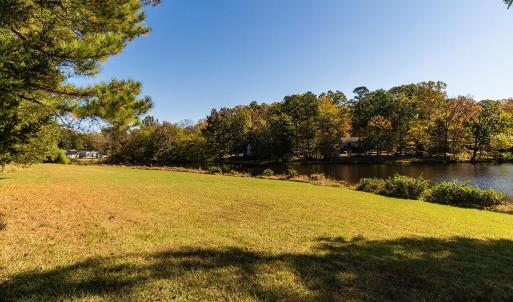 06 BobVaughRd GroundLevel6_MLS