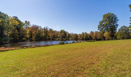 07 BobVaughRd GroundLevel7_MLS