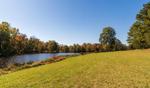 08 BobVaughRd GroundLevel8_MLS