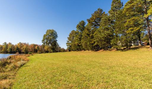 09 BobVaughRd GroundLevel9_MLS