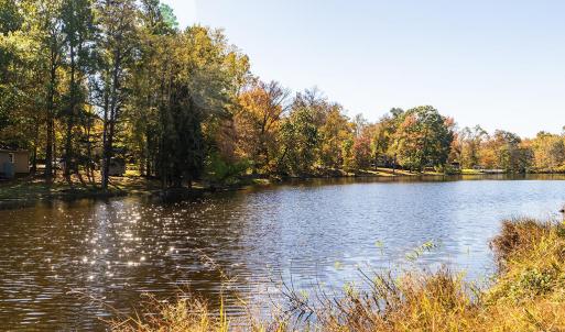 10 BobVaughRd GroundLevel10_MLS