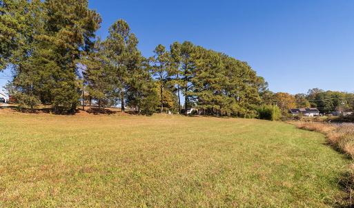 11 BobVaughRd GroundLevel11_MLS