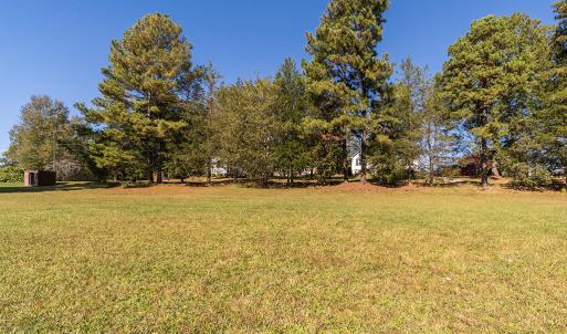 12 BobVaughRd GroundLevel12_MLS