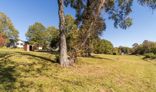 15 BobVaughRd GroundLevel15_MLS