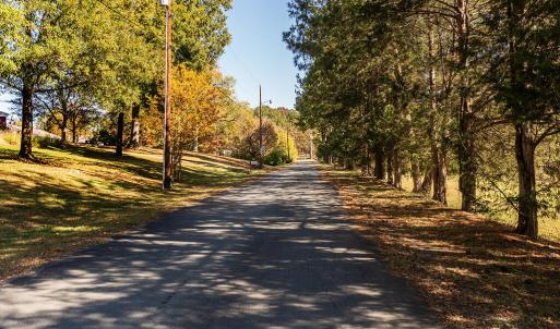 16 BobVaughRd StreetView_MLS