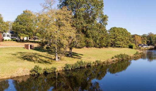 17 BobVaughRd Drone1_MLS