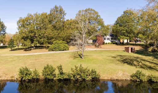 18 BobVaughRd Drone2_MLS