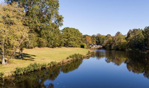 19 BobVaughRd Drone3_MLS