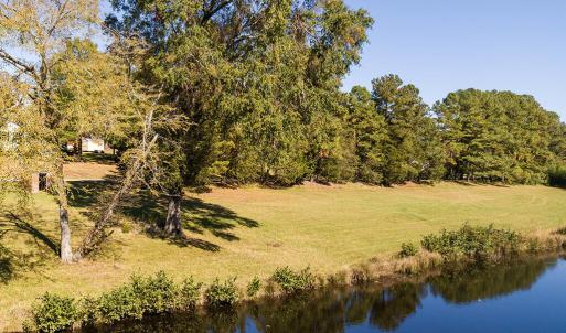 21 BobVaughRd Drone5_MLS