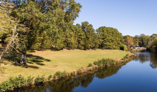 20 BobVaughRd Drone4_MLS