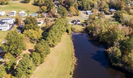 22 BobVaughRd Drone6_MLS