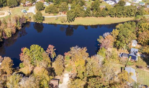 23 BobVaughRd Drone7_MLS