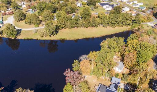 24 BobVaughRd Drone8_MLS