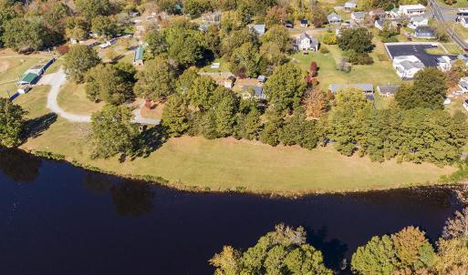 25 BobVaughRd Drone9_MLS