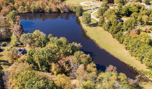 26 BobVaughRd Drone10_MLS