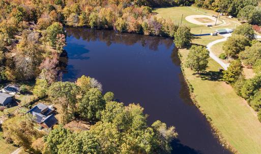 27 BobVaughRd Drone11_MLS