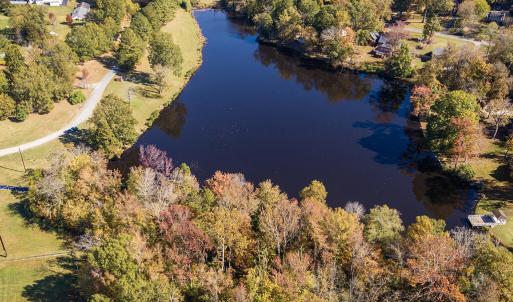 29 BobVaughRd Drone13_MLS