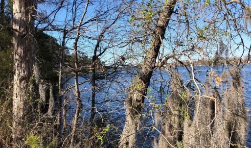 20180403190542516176000000-o