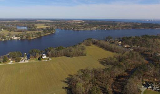 20180403185621091965000000-o