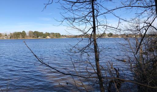 20180403190328857778000000-o