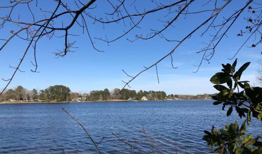 20180403190316159807000000-o