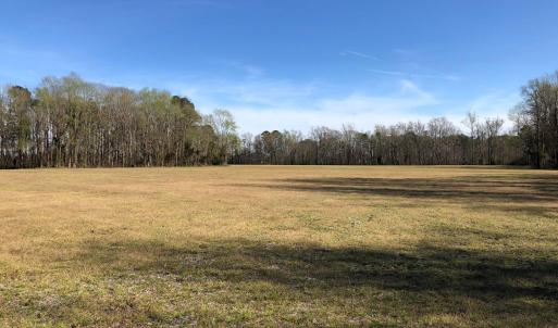 20180403185949222578000000-o