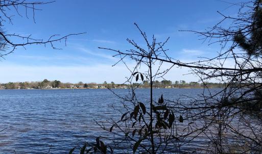 20180403190240943115000000-o