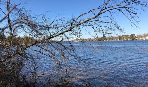 20180403190300567245000000-o