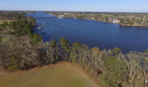 20180403185859343115000000-o