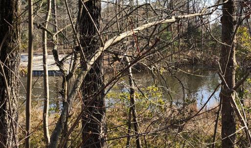 20180403190113830377000000-o