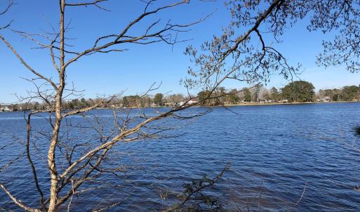 20180403190432163945000000-o