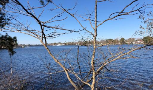 20180403190441118839000000-o