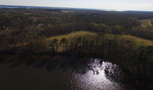 20180403185912398162000000-o