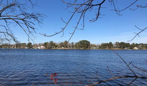 20180403190322186750000000-o