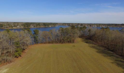 20180403185852098388000000-o