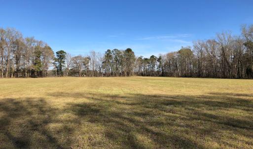 20180403190045571916000000-o