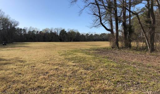 20180403190400069744000000-o