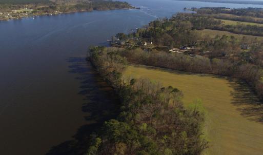 20180403185923379772000000-o