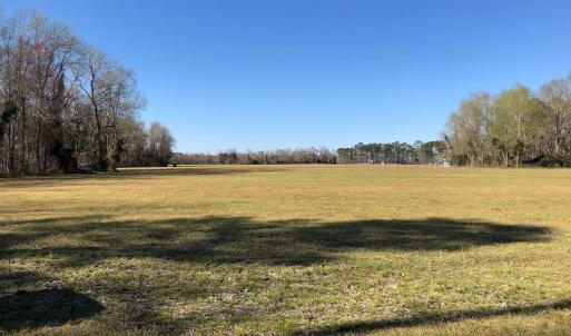 20180403190133806065000000-o