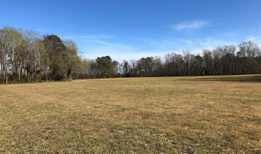 20180403190002530005000000-o